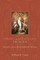 Shrines and Miraculous Images