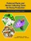 Preferred Plants and Nectar Collecting Times for Honey Production