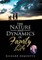 The Nature and Dynamics of Family Life