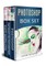 Photoshop Box Set