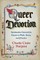 Queer Devotion