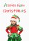 Aspies Hate Christmas