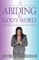 Abiding in God's Word