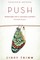 Push