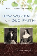 New Women of the Old Faith New Women of the Old Faith