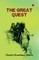 The Great Quest