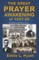 The Great Prayer Awakening of 1857-58