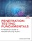 Penetration Testing Fundamentals