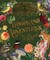 The Sticker Treasury of Woodland Adventures
