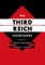 The Third Reich Sourcebook
