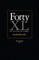 Forty