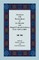 Ancestors and Descendants of Ira Johnson and Abigail (Furbush) Johnson From 1590-2003