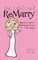 Eat, Drink and ReMarry