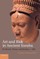 Art and Risk in Ancient Yoruba