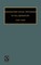 Researching Social Processes in the Laboratory