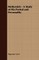 Metternich - A Study of His Period and Personality