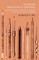 Notes on Mechanical Drawing - Prepared for the Use of Students in Mechanical, Electrical and Chemical Engineering