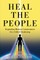 Heal the People