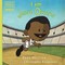 Meltzer, B: I am Jesse Owens