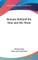 Romain Rolland the Man and His Work