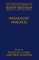 Preparatory Principles