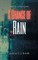 A Chance of Rain