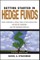 GSI Hedge Funds 3e