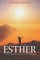 Esther