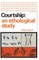 Courtship
