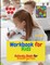 Workbook for Kids