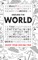 What A Word - Around the World
