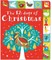 The 12 Days of Christmas