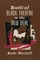 Radical Black Theatre in the New Deal