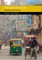 The Indian Economy