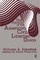 The Politics of the American Civil Liberties Union