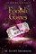 Foolish Games; April May Snow Novel #7