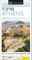 Eyewitness Top 10 Athens