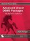 Advanced Oracle DBMS Packages