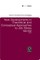 New Developments in Theoretical and Conceptual Approaches to Job Stress