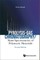 Pyrolysis-Gas Chromatography/Mass Spectrometry of Polymeric Materials (Second Edition)