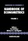 Handbook of Econometrics