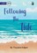 Following The Tide - Our Yarning