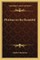 Plotinus on the Beautiful