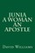 Junia A Woman An Apostle