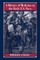 A History of Medicine in the Early U.S. Navy