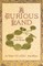 A Curious Land
