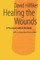 Healing the Wounds