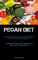 Brandt, D: Pegan Diet
