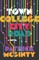 Town College City Road