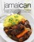 Jamaican